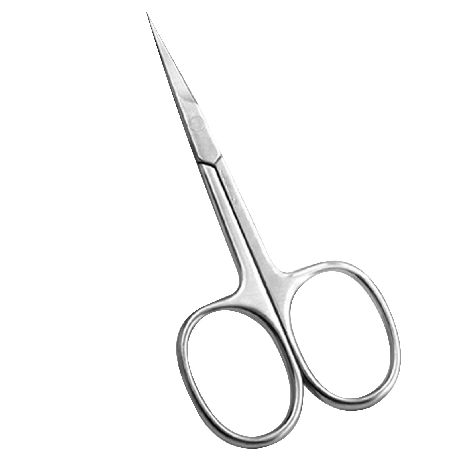 Thick Modeling Scissors For Photo-Etched Parts Assembly Model Building Tools B