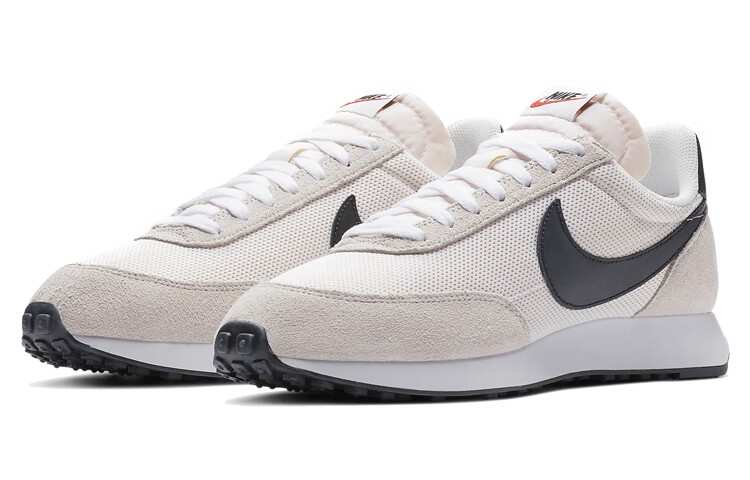 スニーカー Nike Air Tailwind 79 White Phantom Blac Nike Air Tailwind 79 White Phantom Black 487754-100 | eBay