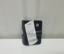 NOS GM 6274854 Bracket, End Gate Torq Rod 1979-89 Blazer & Jimmy