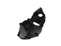 Motordeckel Rechts, Anlasserfreilauf Passend FüR Kawasaki ZX10-R, ZXT00D,ZXT00E
