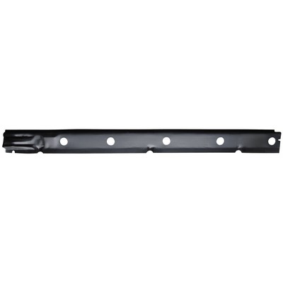 95-21-09-1 Key Parts Rocker Panel Driver Left Side Inner Interior ...