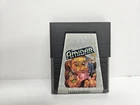 ATARI 2600: Amidar *CART ONLY & FREE SHIPPING*