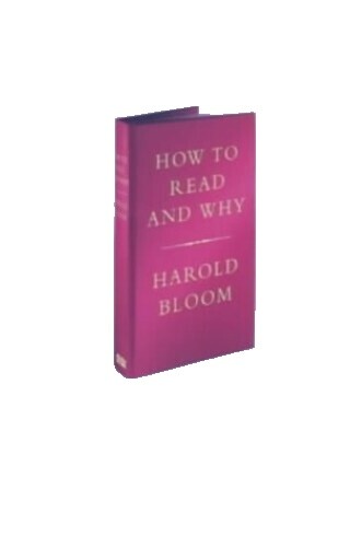Complete Works, Volume II (Pinter, Harold) 9780802132376| eBay