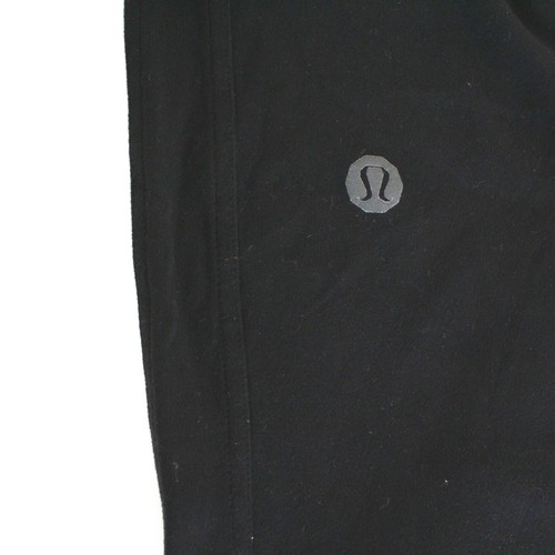 lululemon outdoor pants