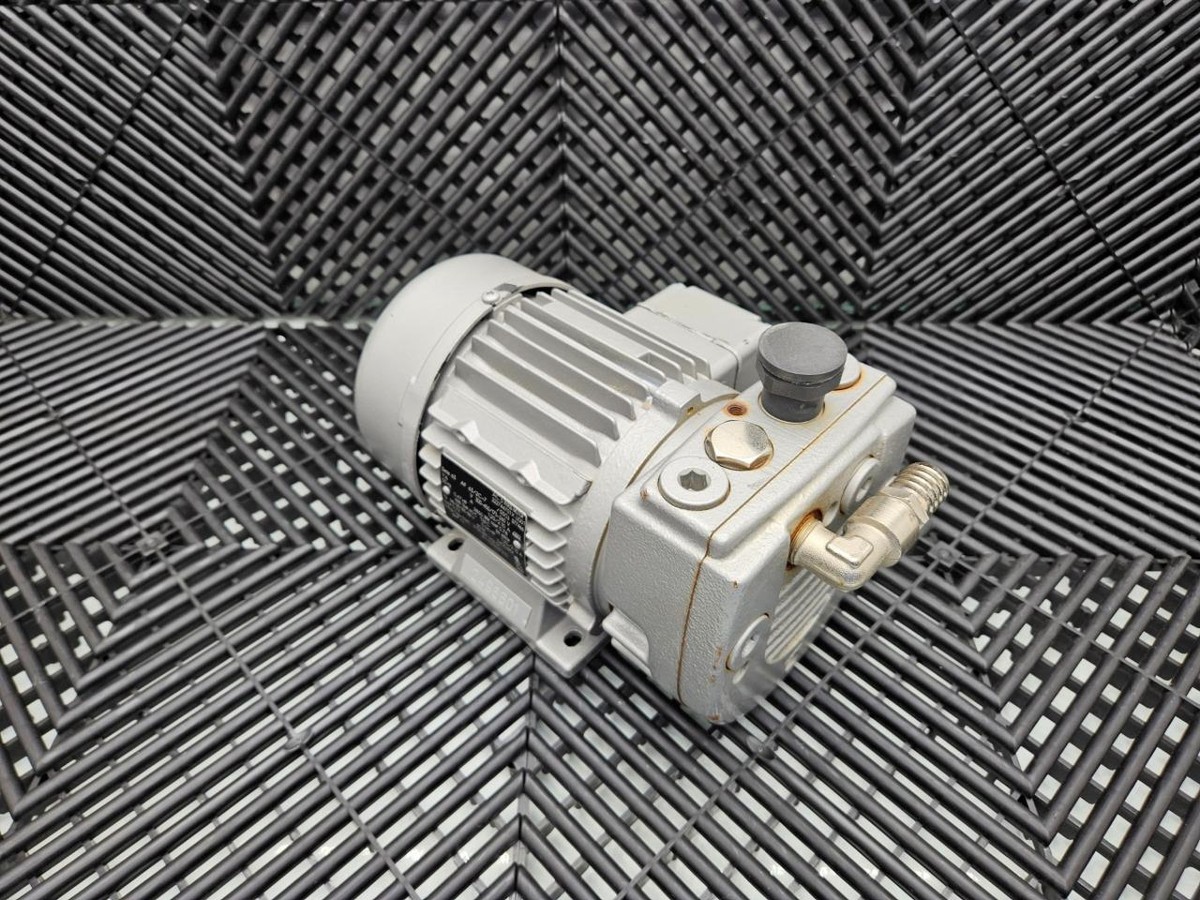 ATB Motor AF63/2C-7 Series 63 AC 3-Phase Motor | eBay