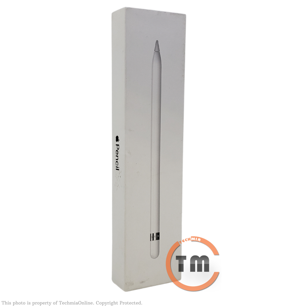 iPadアクセサリー Apple Pencil MKOC2J/A A1603 Apple Pencil Model A1603 MK0C2AM/A For Parts/Not Working