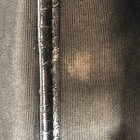 Bild 6 von 6