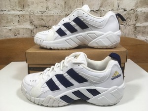 adidas torsion 1998
