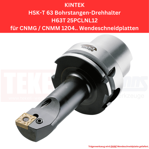 VCGT 160408-AL Hartmetall Wendeplatten 10 Stück 1x Dreh-SET / Halter 25x25 VCGT 160408-AL K10 Poliert NEU!! Mit Rechnung 10x VCGT 160408-AL RT100 K10