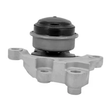 9902IN Insert Of Left Auto Trans Mount 1PC For Nissan Rogue 20-14 2.5 112204BA0A