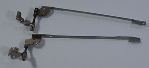 Scharniere Hinges aus Notebook Fujitsu Amilo Mini Ui3520 TOP!
