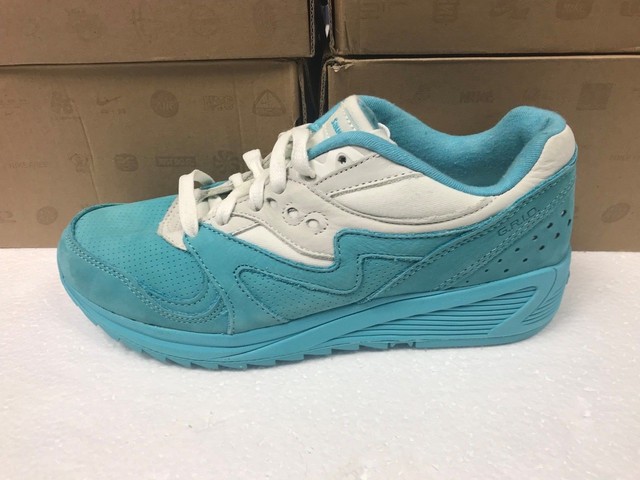 saucony grid 8000 prezzo