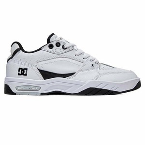 dc shoes maswell