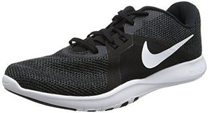 nike flex tr8 mujer