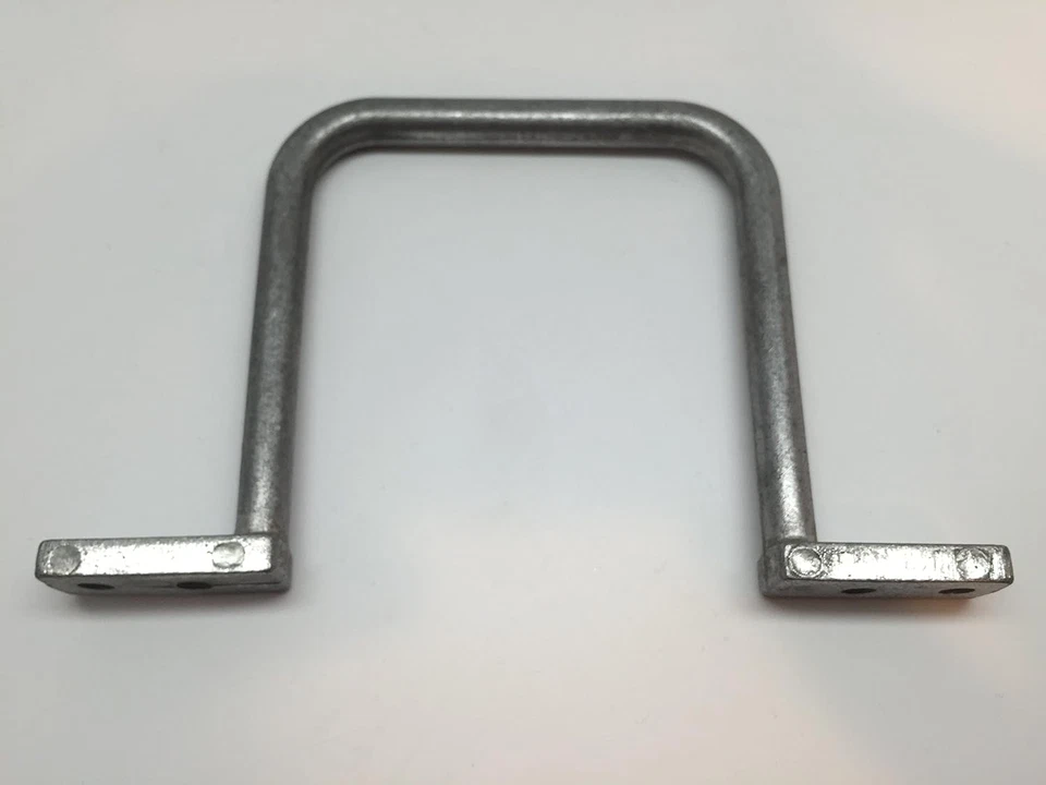 Distribution Cable D-Rings 3 Inch 25 Pack - Image 3 of 3