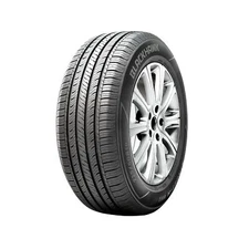 4 New Blackhawk Street-h Hh11  - 215/55r16 Tires 2155516 215 55 16