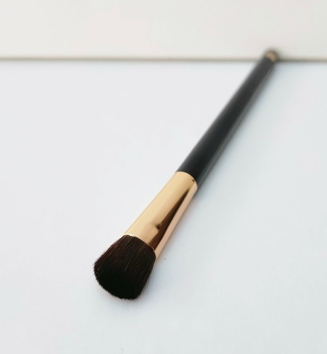 1x Estee Lauder Blue Eye Shadow Brush, Brand NEW!