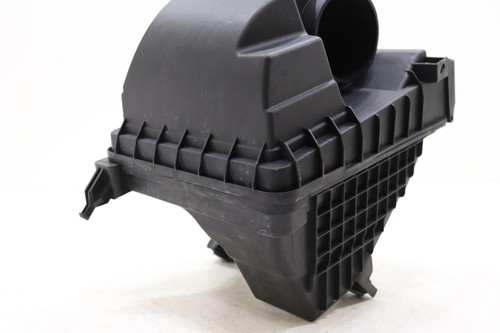 2019 - 2020 KIA SORENTO AIR CLEANER HOUSING COMPLETE BOX OEM - Picture 9 of 11