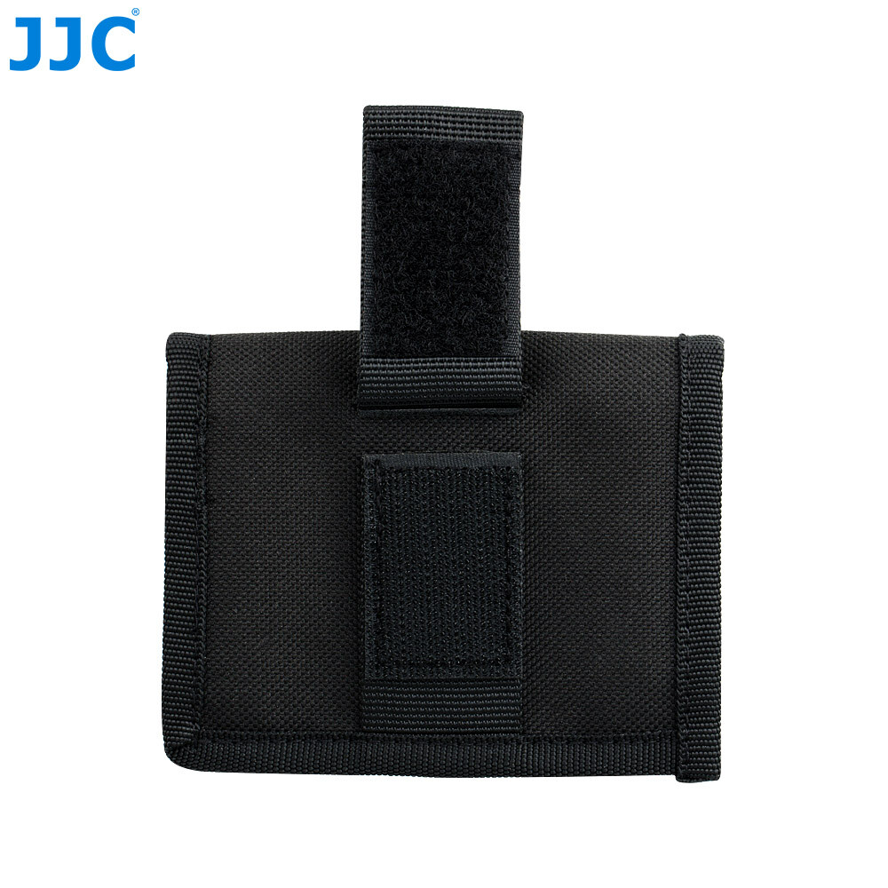 Kamera Akku + Kartenetui Tasche Etui Halter Fr Canon LP-E6N