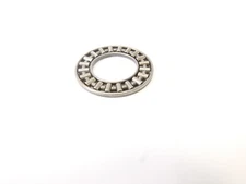 OEM Simplicity 1706134 1706134SM Thrust Bearing fits 4212H 512H 612H