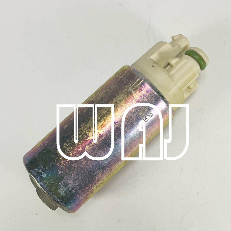 Genuine Electrical Fuel Pump A2C85641400 Fits For GMC Acadia 2016  