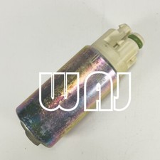 Genuine Electrical Fuel Pump A2C85641400 Fits For GMC Acadia 2016- 2019