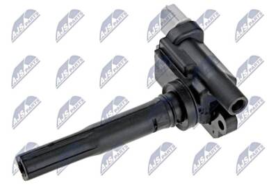 Ignition Coil For SUZUKI Grand Vitara I Jimny 98-05 33410