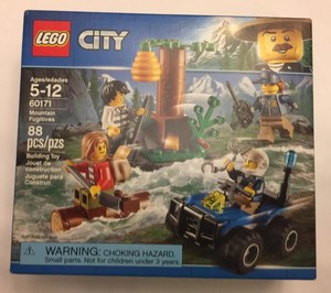 60171 lego