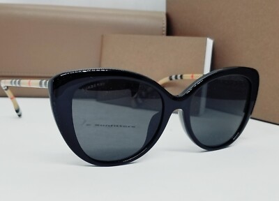 BURBERRY ビスチェ Burberry BE1367 Bea Eyeglasses | LensCrafters