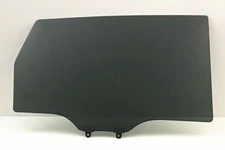 Fits 2014-2020 Acura MDX Passenger Right Side Rear Door Window Glass