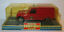 miniature 1  - NOREV JET CAR RENAULT 4 4L R4 FOURGONNETTE POMPIERS PARIS REF7/800SB blister BOX