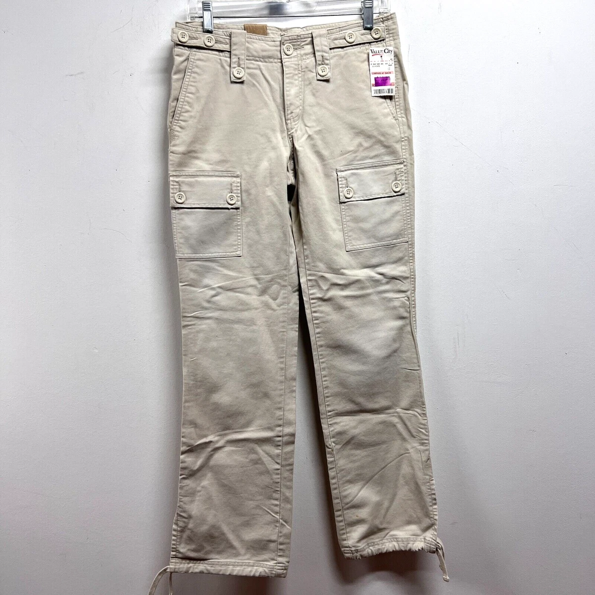 Details more than 64 american eagle cargo pants best in.eteachers