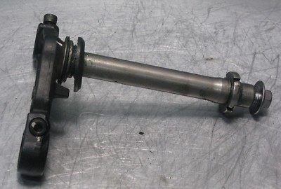 s-l400.jpg