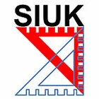 siuk_cnc