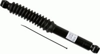 Sachs StoßDäMpfer 316887
