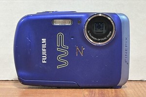 Fujifilm Z 33 | eBay Fujifilm Z 33 | eBay