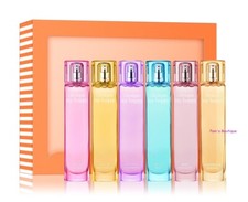 CLINIQUE Create Your Own My Happy 6pc Gift Se...