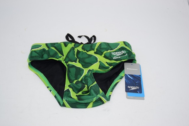 swimwear size 26