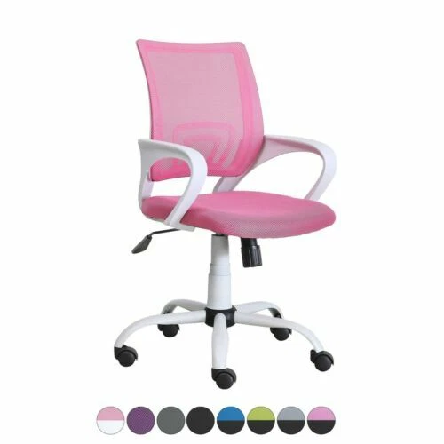 Sillas para el hogar