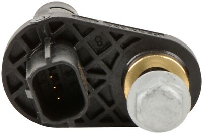 Engine Crankshaft Position Sensor-Crank Angle Sensor Bosch 0261210290