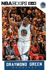 2015-16 Panini NBA Hoops (You Choose)