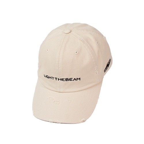 XL~2XL 60~63 cm Unisex Para Hombres Aleta Light the Beam Gorra de Béisbol Sombreros de Camionero - Imagen 8 de 9