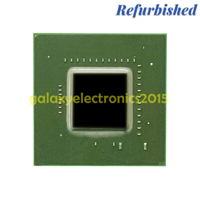 Refurbished Original G96-635-C1 CPU BGA Graphic Chipset 100% Good Working