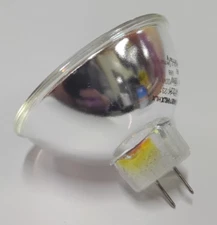 Osram Xenophot 12V 100W GZ6.35 Lamp - 64627 HLX EFP - Lot of 4