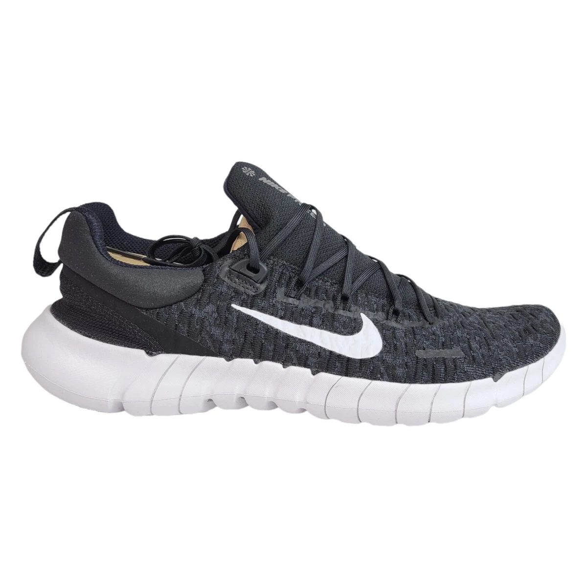 Nike free deals run 10.5