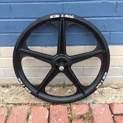acs mag wheels