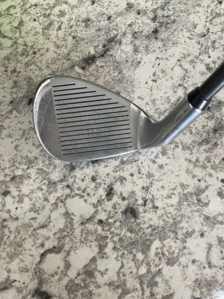 Zevo Z4 Sand Wedge  - Image 2 of 4