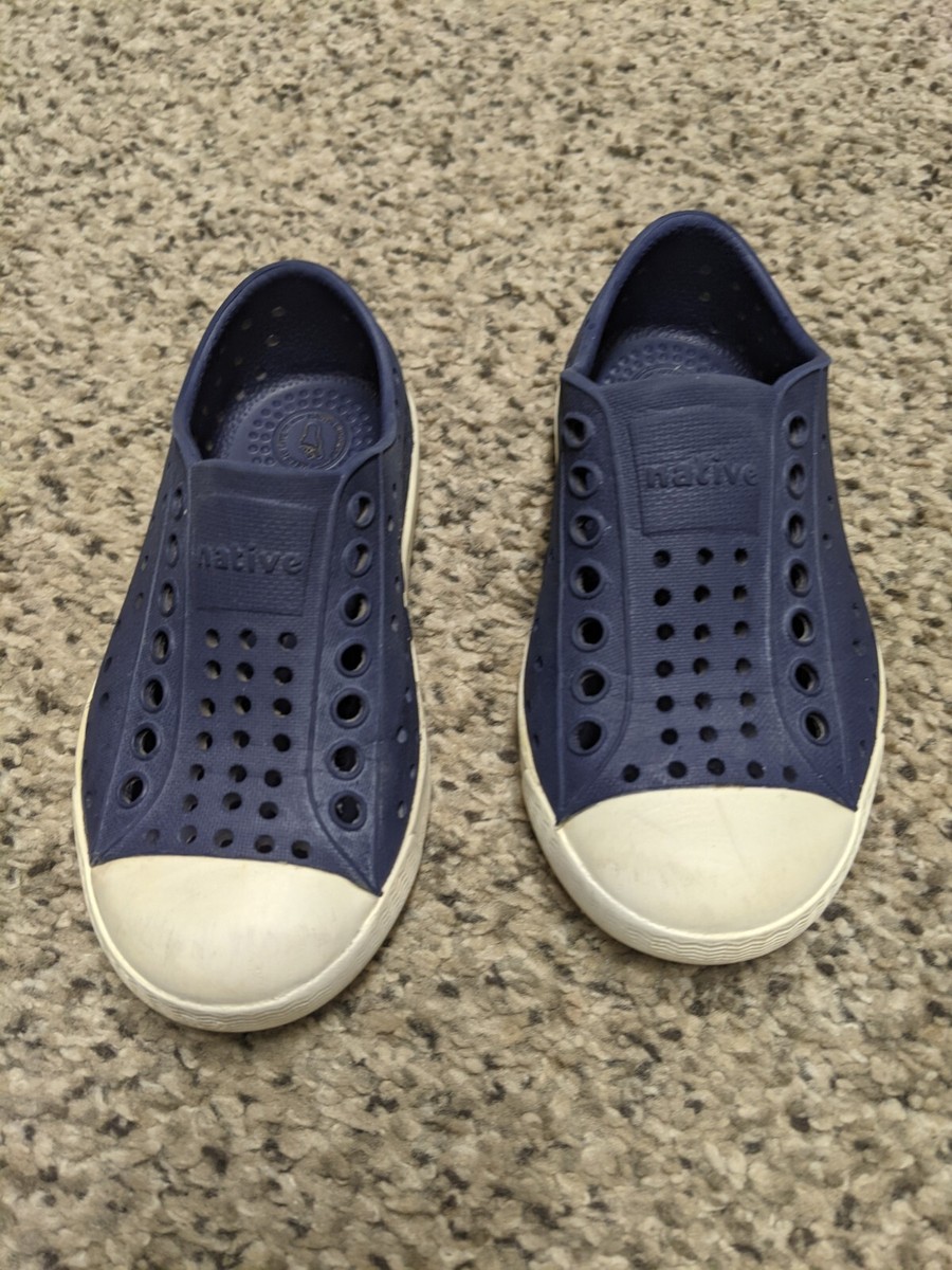 Boys Sandals Native Jefferson Boys Native Sandals Native Shoes