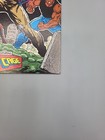 Picture 3 of 11