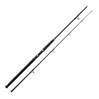 Madcat Black Heavy Duty 270Cm 200-300G - Wallerrute, Welsrute, Angelrute, Rute